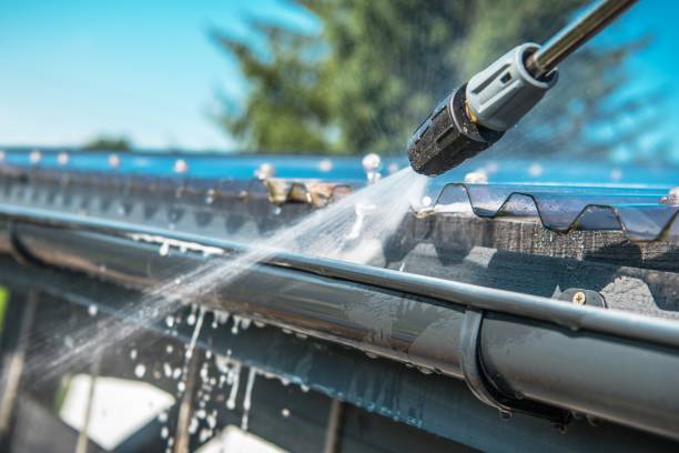 Best Affordable Pressure Washing  in Windsor, IL